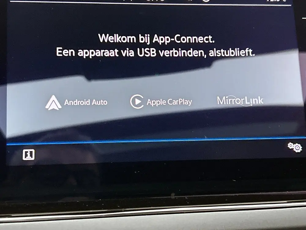 Volkswagen Taigo 1.0 TSI R-Line | Pano | Camera | Adaptive C uit 2022, foto 20