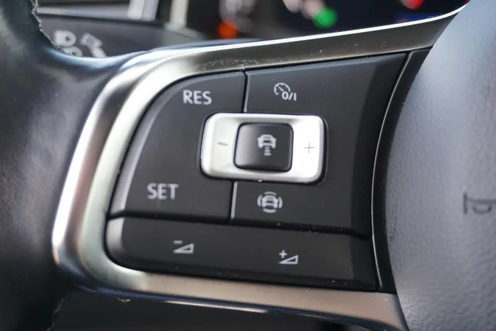 Volkswagen T-Roc 1.5 TSI Sport | Panodak | Virtual Cockpit | uit 2021, foto 16