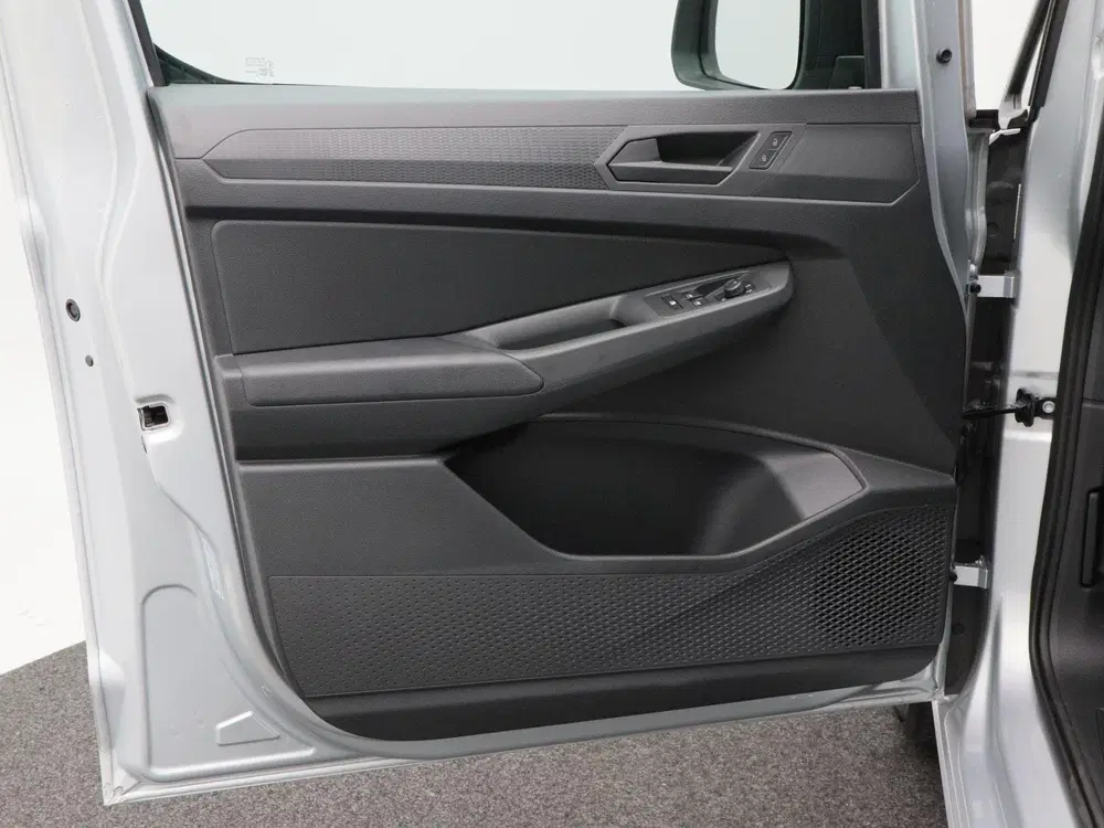 Volkswagen Caddy 2.0 TDi 102 Pk Comfort uit 2024, foto 15