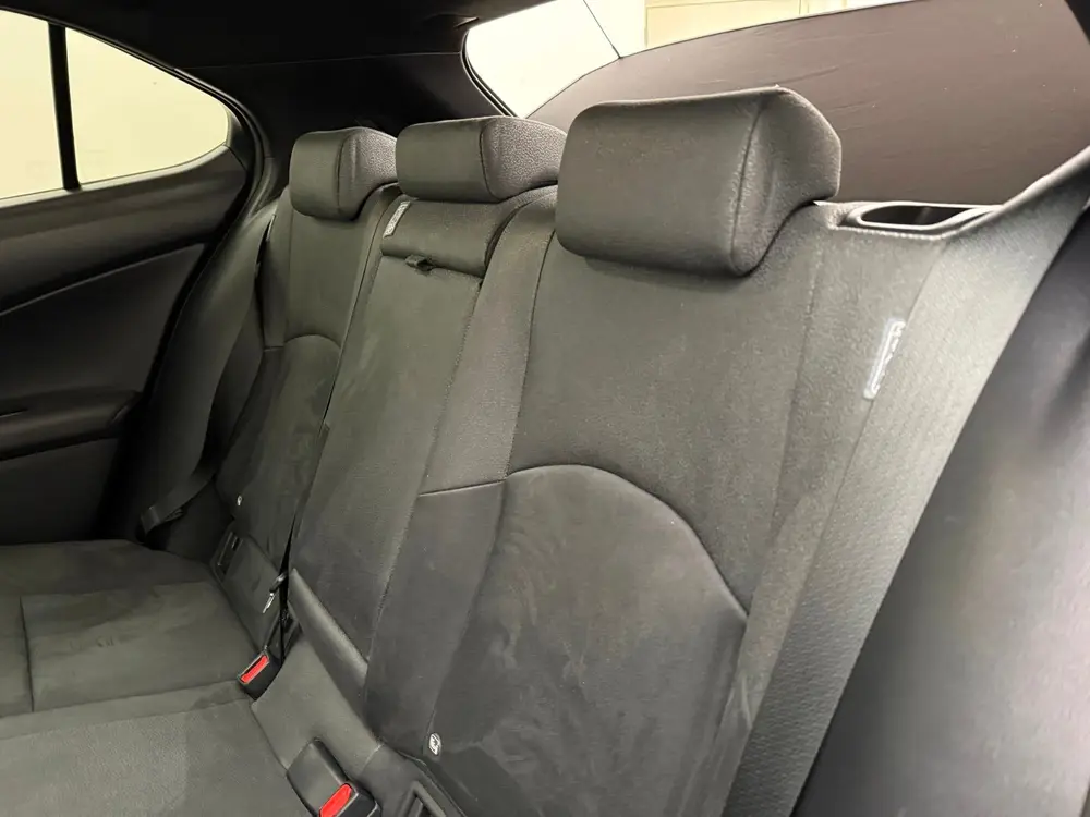 Lexus UX 250h Comfort Line | Trekhaak | Camera | Adaptive Cr uit 2020, foto 13