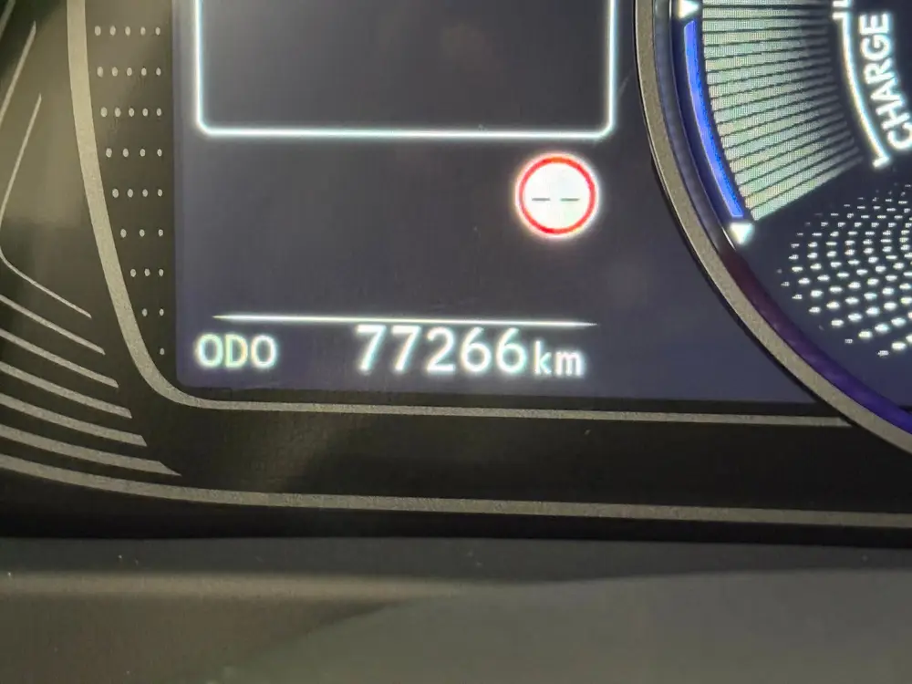 Lexus UX 250h Comfort Line | Trekhaak | Camera | Adaptive Cr uit 2020, foto 16