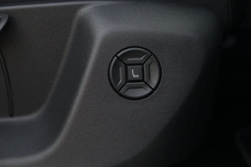 Volkswagen Tayron 1.5 eHybrid Elegance | Trekhaak | 360 Came uit 2025, foto 14