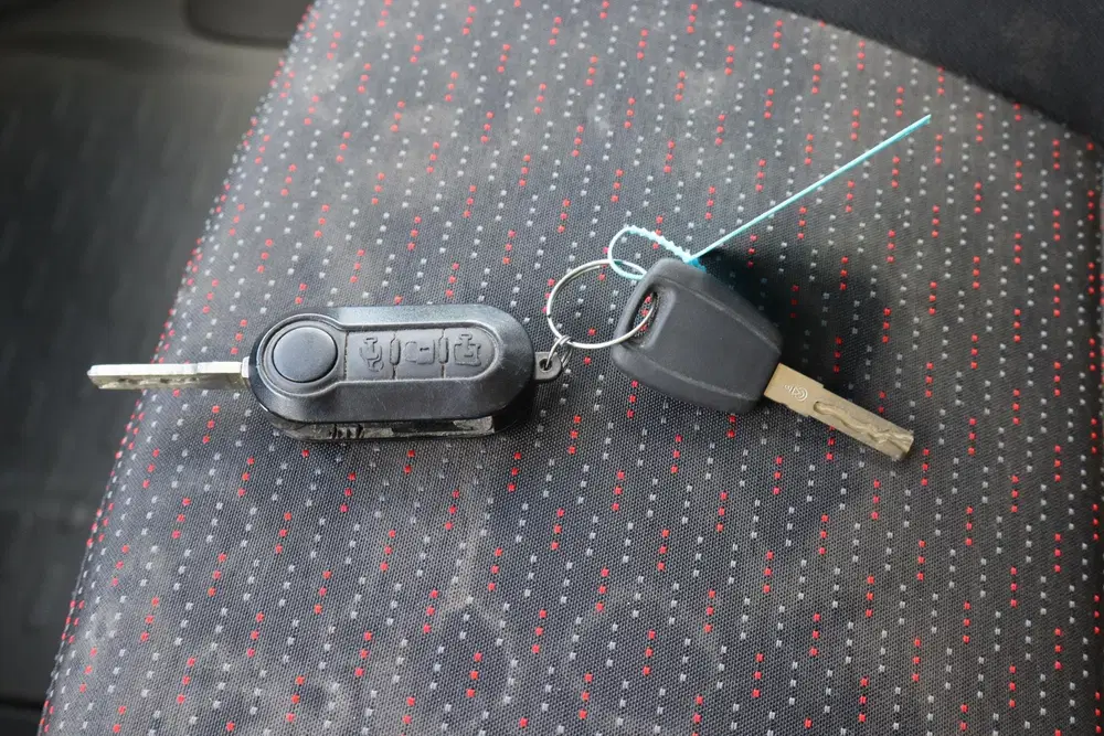 Peugeot Boxer 330 2.0 BlueHDI L2H1 Premium DC Navigatie uit 2019, foto 3