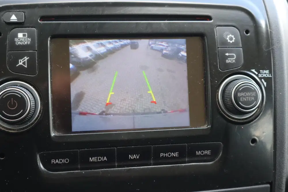 Peugeot Boxer 330 2.0 BlueHDI L2H1 Premium DC Navigatie uit 2019, foto 8