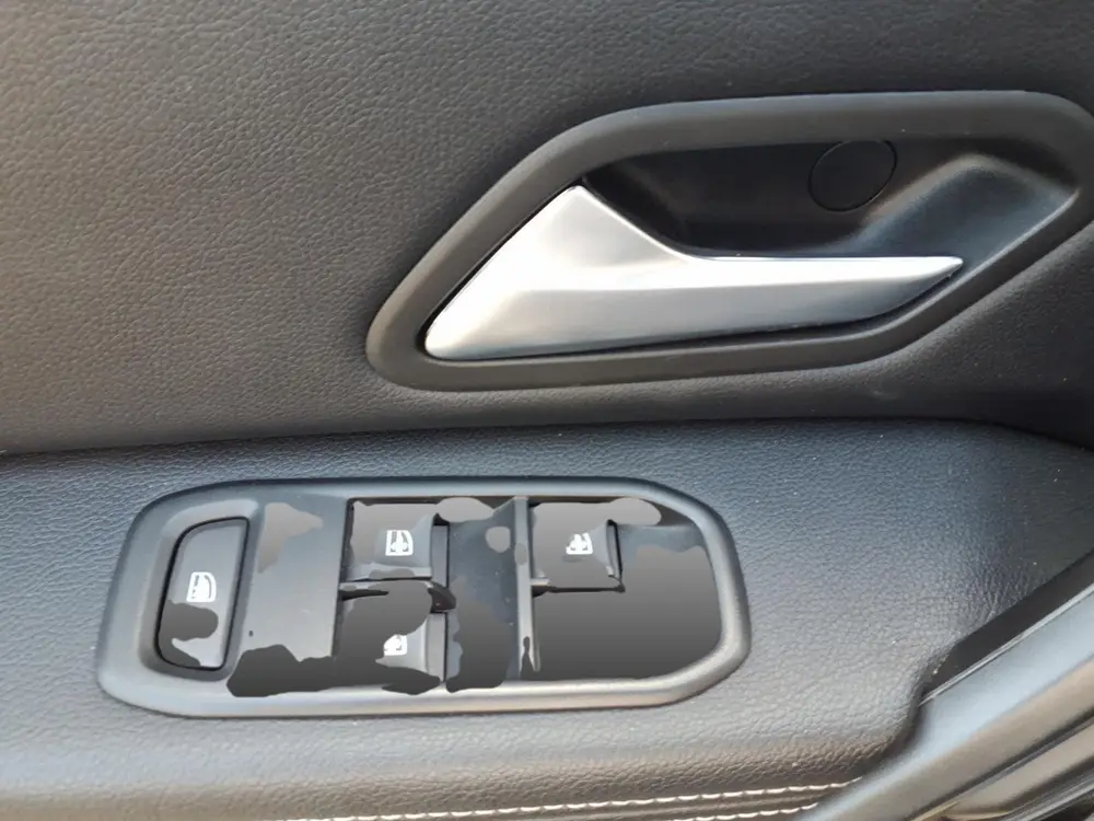 Dacia Duster 1.0 TCe Bi-Fuel Essential Airco | Navigatie | P uit 2021, foto 14