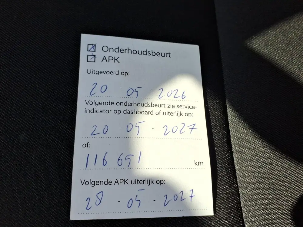 Dacia Duster 1.0 TCe Bi-Fuel Essential Airco | Navigatie | P uit 2021, foto 18