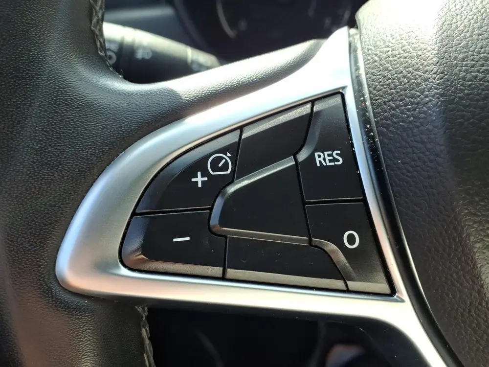 Dacia Duster 1.0 TCe Bi-Fuel Essential Airco | Navigatie | P uit 2021, foto 20