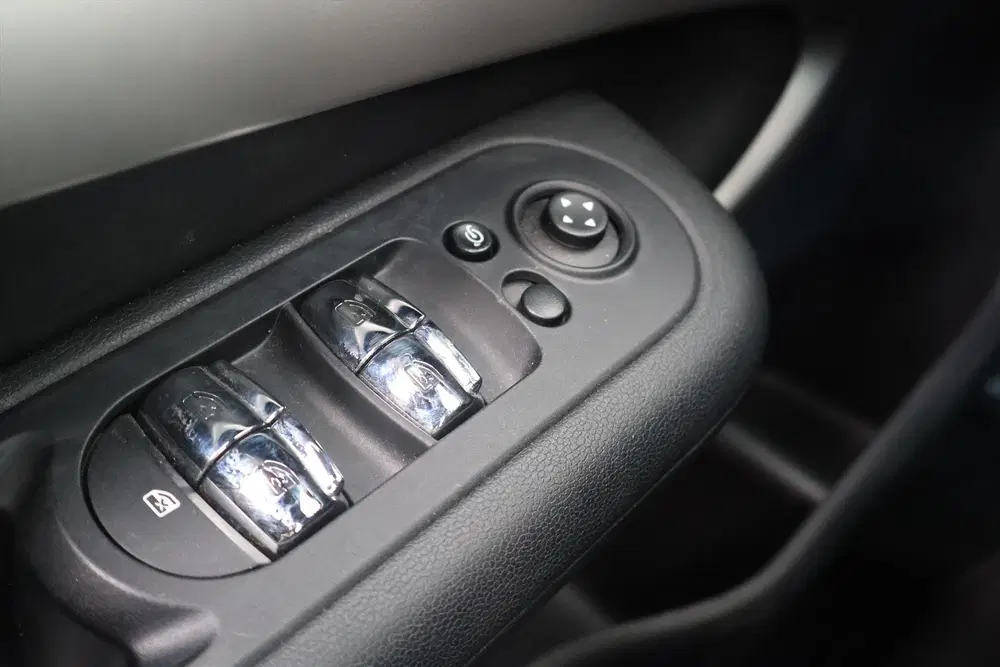 Mini Clubman 1.5 Chili AUT I Pano I Harman Kardon uit 2020, foto 18