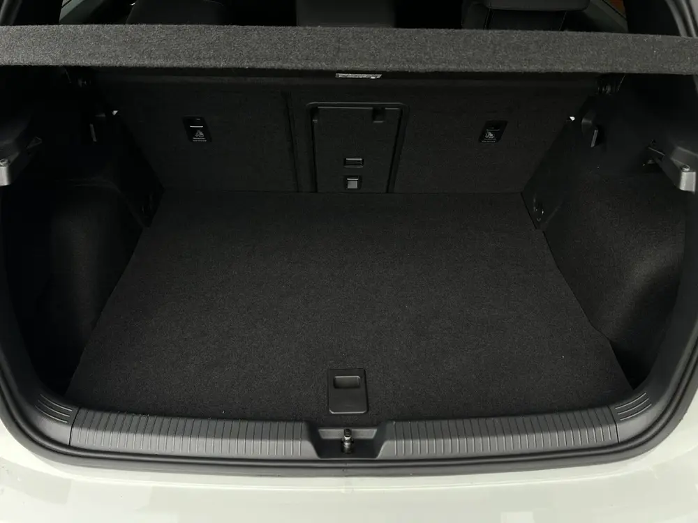 Volkswagen Golf 1.4 eHybrid GTE|Carplay|Sfeerverl.|IQ-Lights uit 2021, foto 10