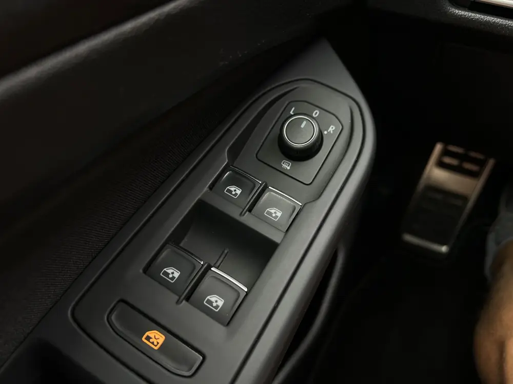 Volkswagen Golf 1.4 eHybrid GTE|Carplay|Sfeerverl.|IQ-Lights uit 2021, foto 12