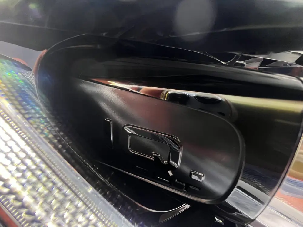 Volkswagen Golf 1.4 eHybrid GTE|Carplay|Sfeerverl.|IQ-Lights uit 2021, foto 19