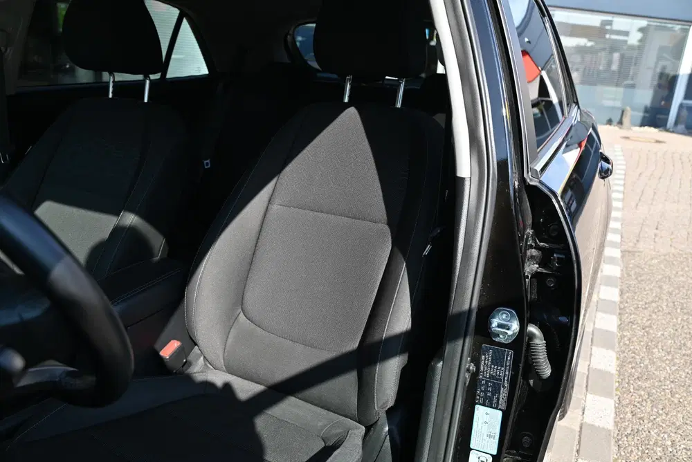 Kia Rio 1.0 T-GDi MHEV DynamicPlusLine uit 2023, foto 15
