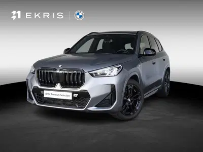 BMW X1 xDrive23i uit 2023