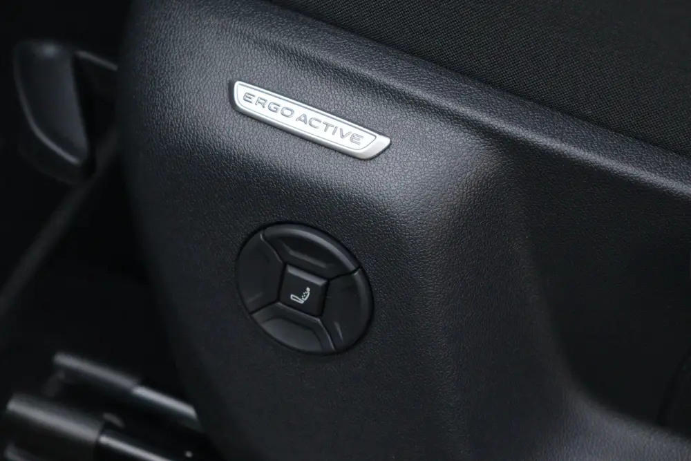 Volkswagen Tayron 1.5 eHybrid R-Line | ACC | 360 Camera | Sf uit 2026, foto 14