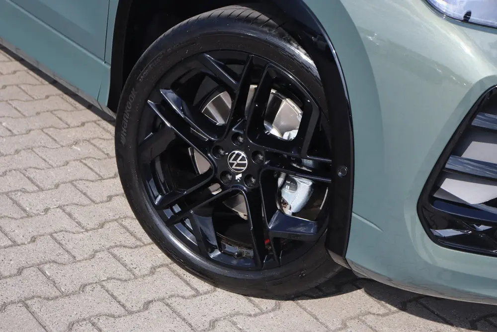 Volkswagen Tayron 1.5 eHybrid R-Line | ACC | 360 Camera | Sf uit 2026, foto 9