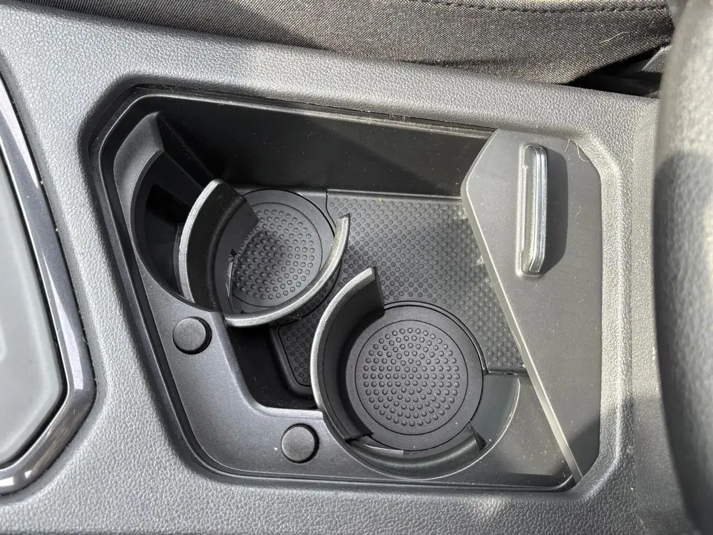 Volkswagen Tiguan Allspace 1.5 TSI PANO/19INCH-R-LINE/VIRTUA uit 2020, foto 19