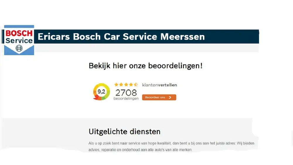 Suzuki Ignis 1.2 Smart Hybrid NAVI TEL ECC LM CC KEYLESS uit 2019, foto 10