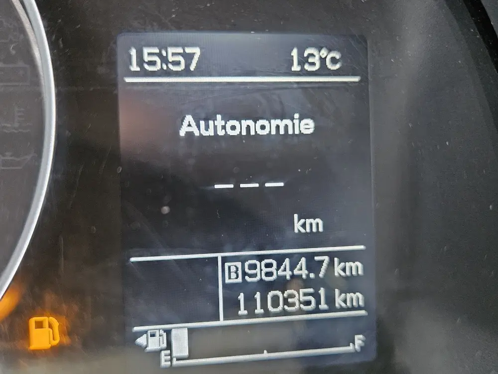Suzuki Ignis 1.2 Smart Hybrid NAVI TEL ECC LM CC KEYLESS uit 2019, foto 16