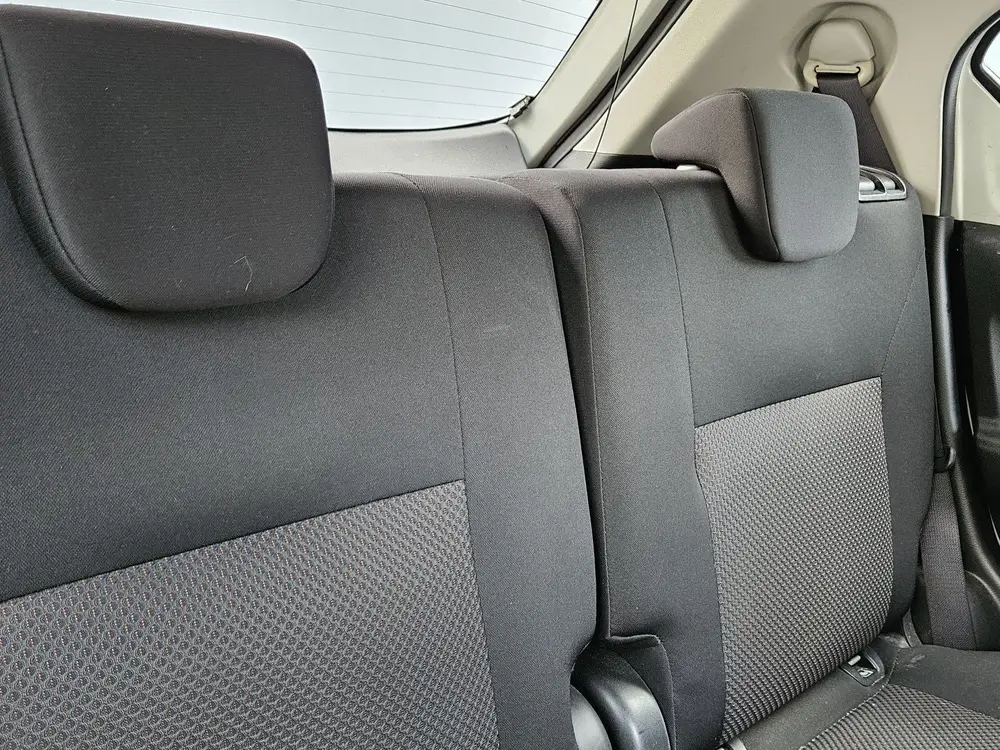Suzuki Ignis 1.2 Smart Hybrid NAVI TEL ECC LM CC KEYLESS uit 2019, foto 18