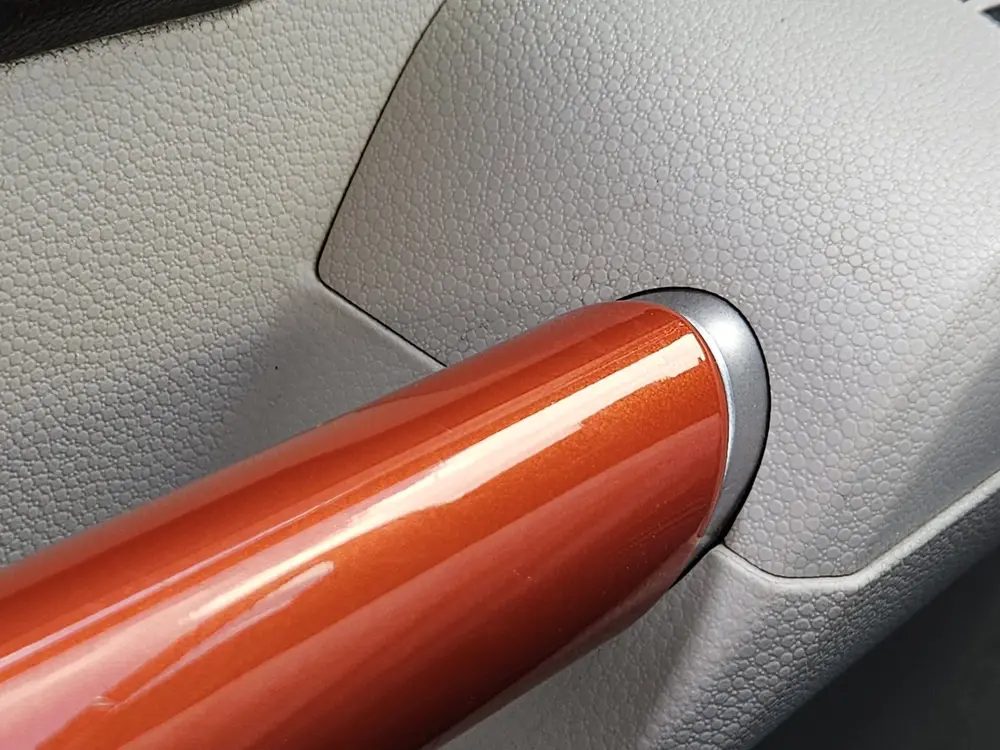 Suzuki Ignis 1.2 Smart Hybrid NAVI TEL ECC LM CC KEYLESS uit 2019, foto 20