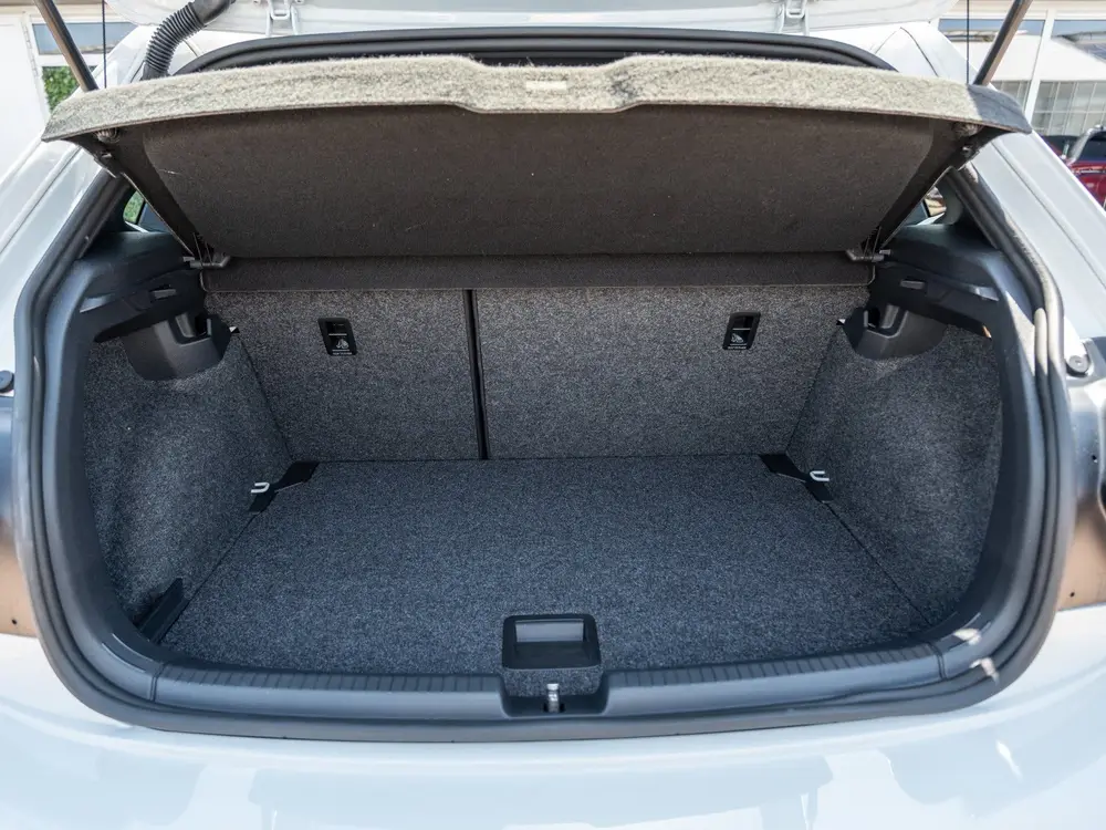 Volkswagen Polo 1.0 Comfortline Style | Side Assist | PDC | uit 2021, foto 13
