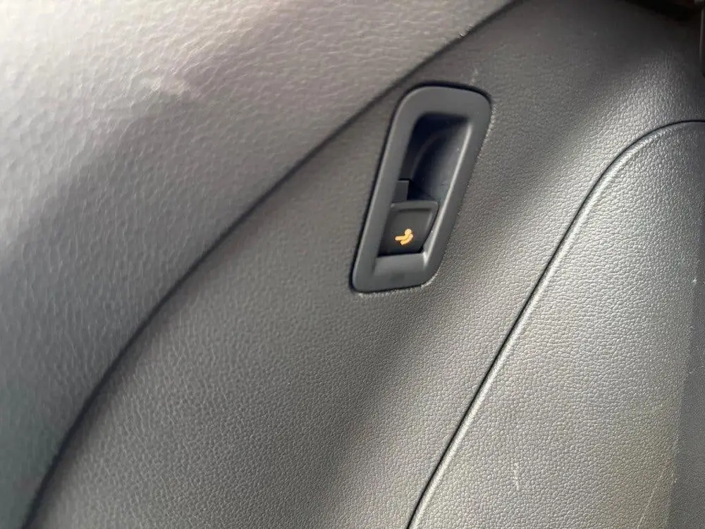 Volkswagen TIGUAN 1.4 TSI e-Hybrid R-line 245pk Trekhaak 360 uit 2022, foto 20