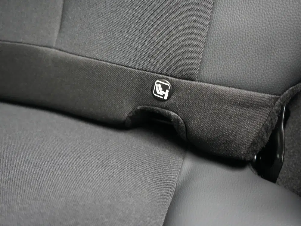 Toyota Aygo X 1.0 VVT-i MT Envy + Cabriodak uit 2025, foto 5