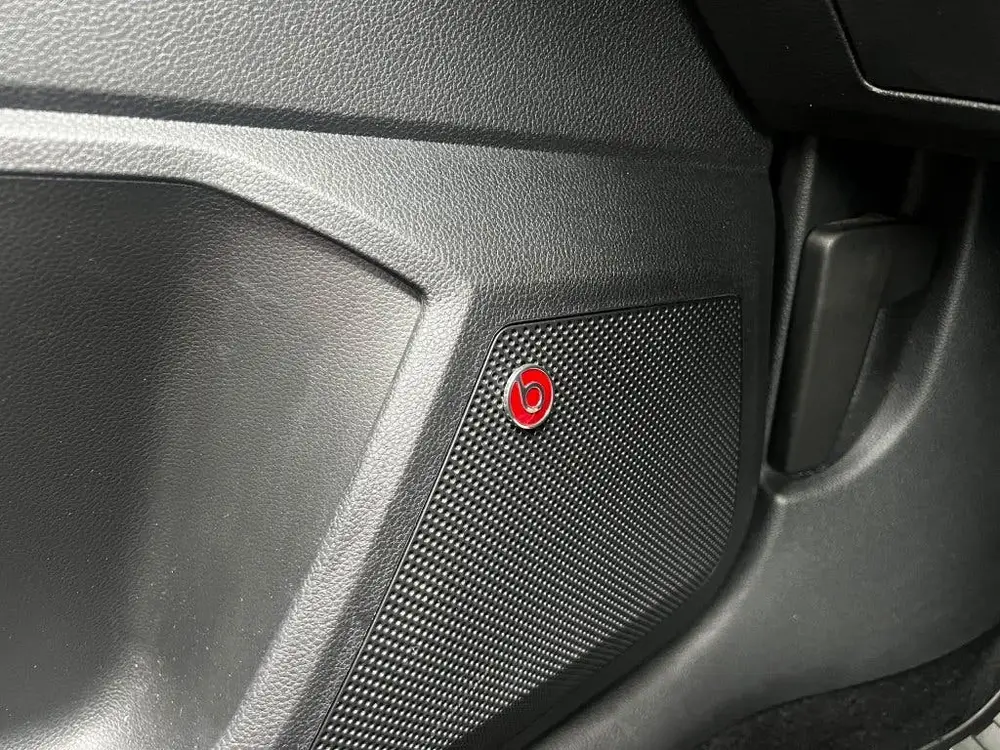 SEAT Ibiza 1.0TSI 115pk FR | Beats | Pano | Camera | LED | S uit 2019, foto 16