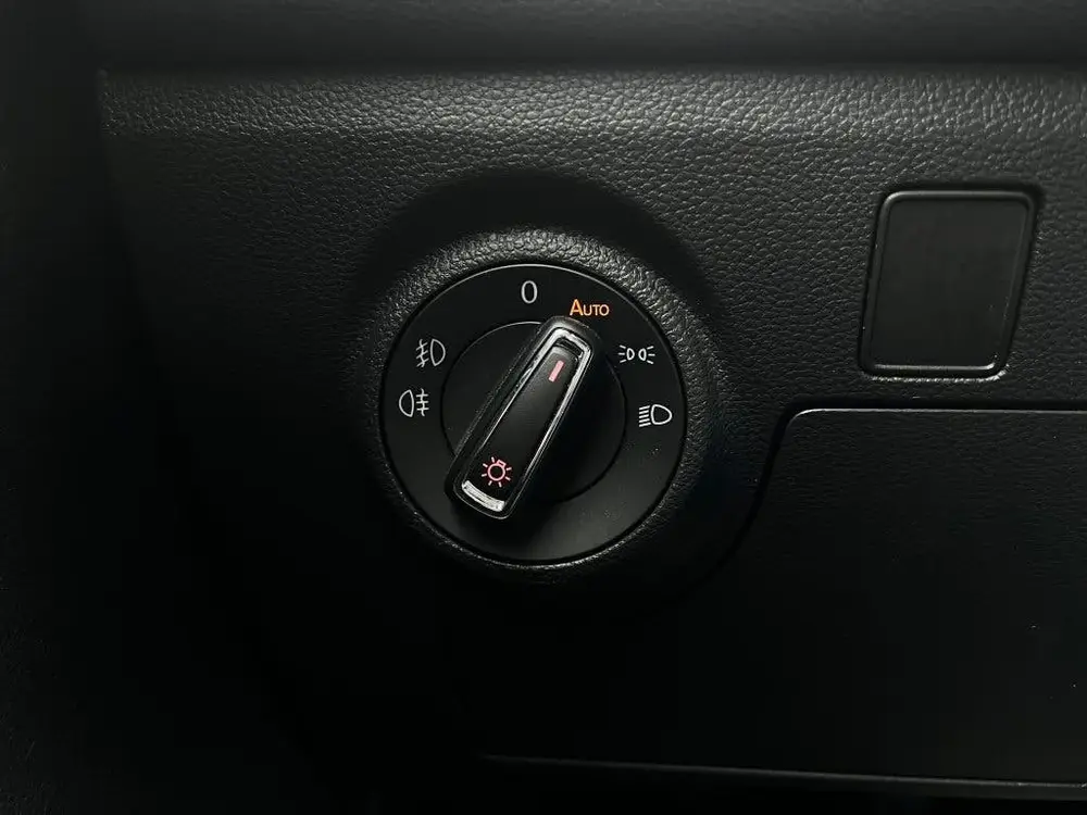 SEAT Ibiza 1.0TSI 115pk FR | Beats | Pano | Camera | LED | S uit 2019, foto 17