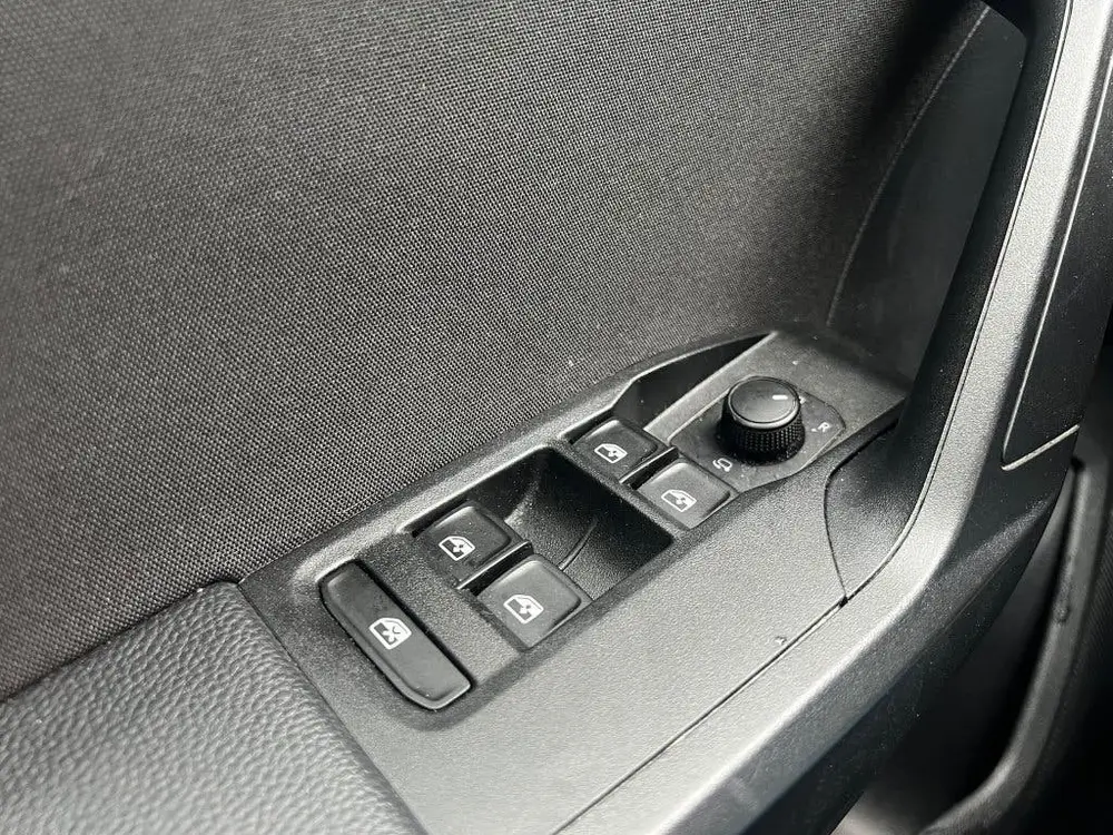 SEAT Ibiza 1.0TSI 115pk FR | Beats | Pano | Camera | LED | S uit 2019, foto 18