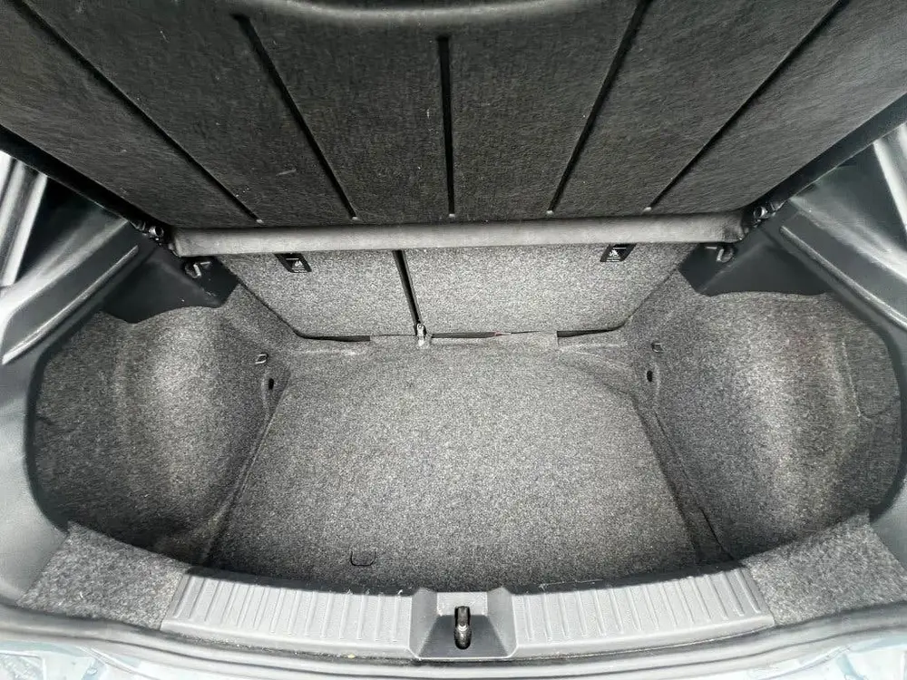 SEAT Ibiza 1.0TSI 115pk FR | Beats | Pano | Camera | LED | S uit 2019, foto 7