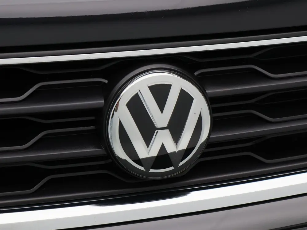 Volkswagen T-Roc 1.5 TSi 150 Pk Automaat Sport Business R-Li uit 2020, foto 11