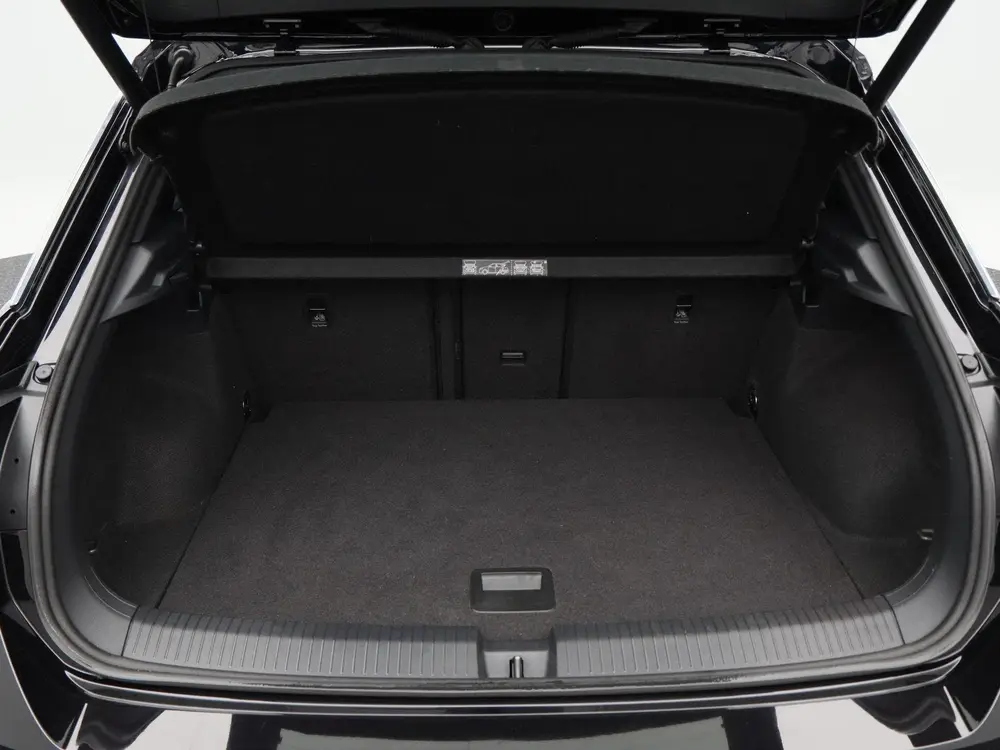 Volkswagen T-Roc 1.5 TSi 150 Pk Automaat Sport Business R-Li uit 2020, foto 17