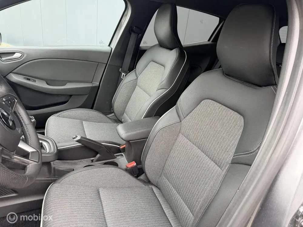 Mitsubishi Colt 1.0T MT Intense+ uit 2025, foto 10