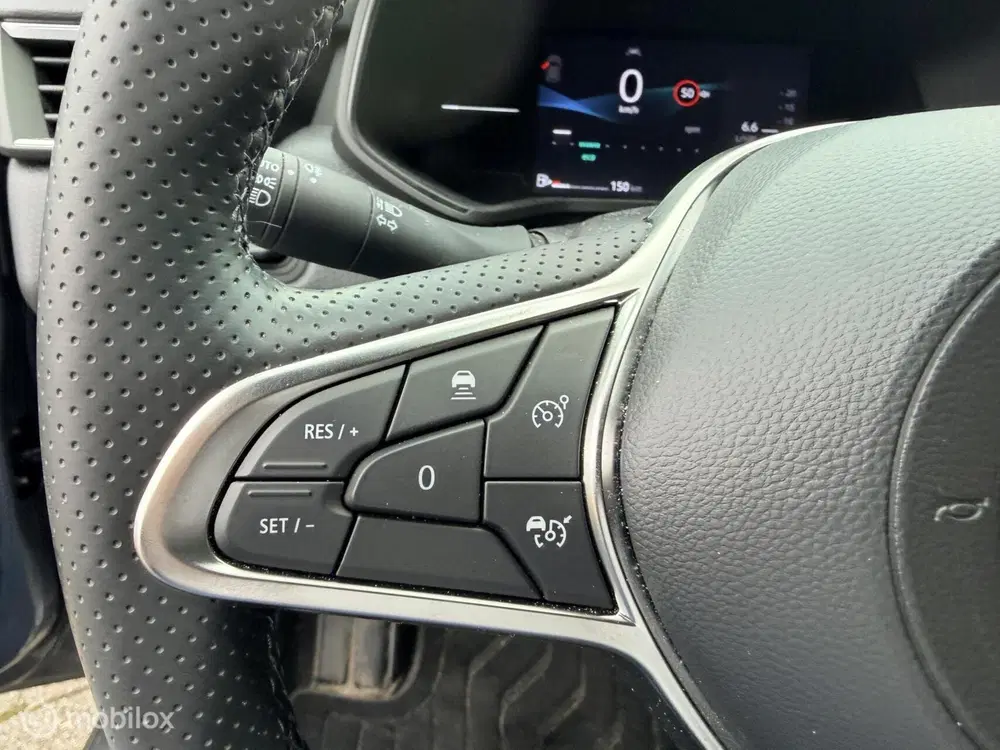 Mitsubishi Colt 1.0T MT Intense+ uit 2025, foto 12