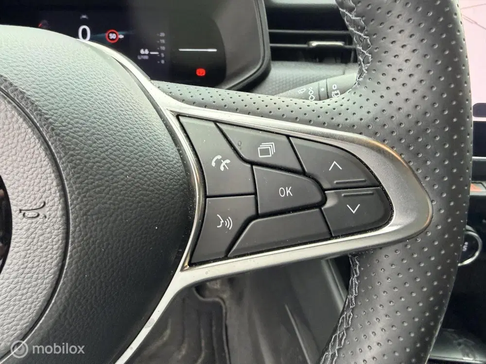 Mitsubishi Colt 1.0T MT Intense+ uit 2025, foto 13