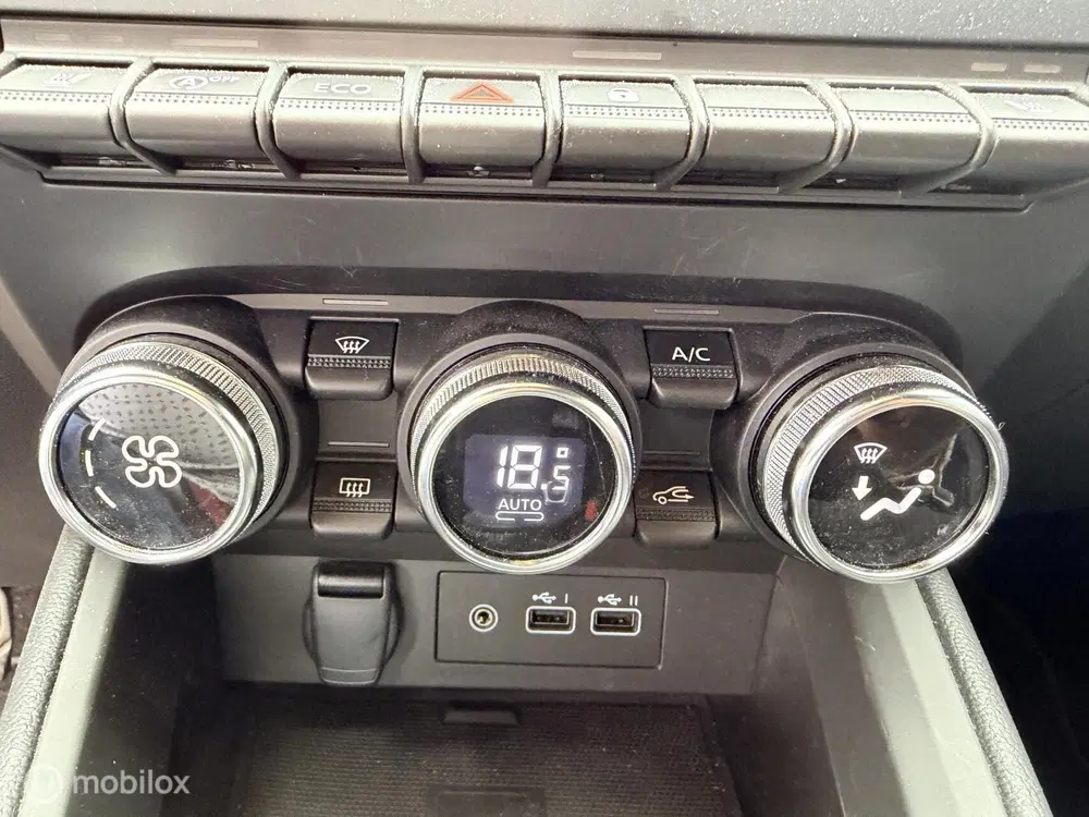 Mitsubishi Colt 1.0T MT Intense+ uit 2025, foto 14