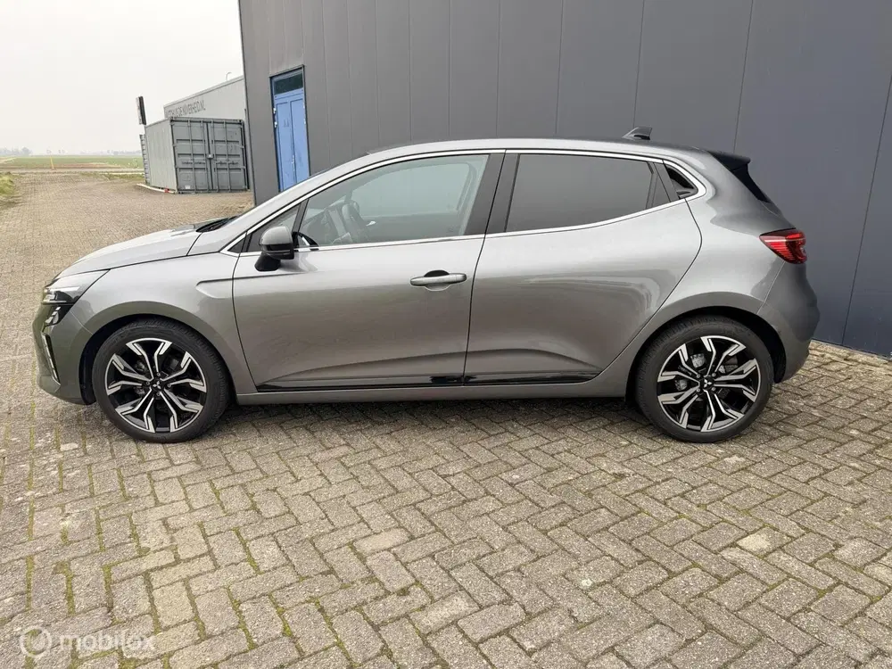 Mitsubishi Colt 1.0T MT Intense+ uit 2025, foto 2