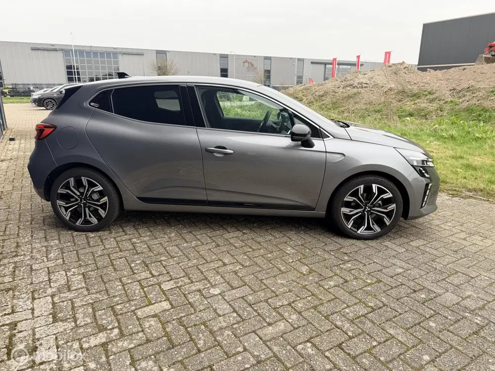 Mitsubishi Colt 1.0T MT Intense+ uit 2025, foto 20