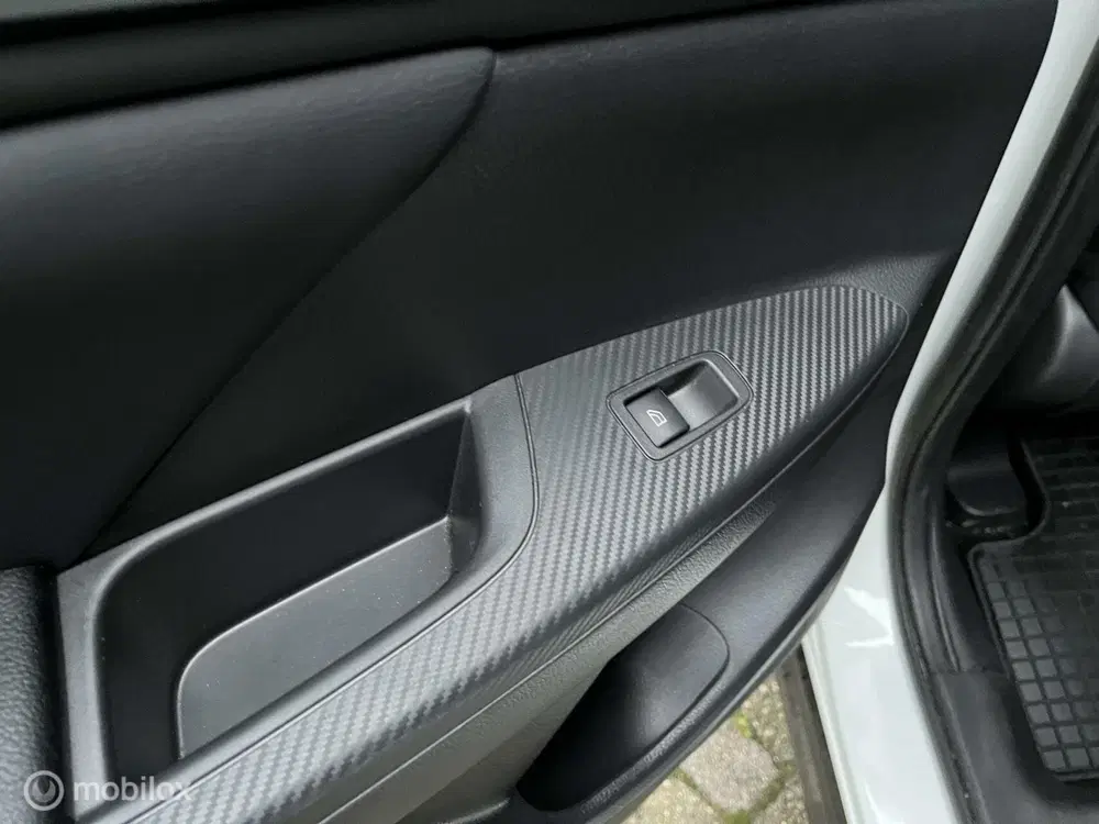 Mitsubishi Eclipse Cross 2.4 PHEV Intense+ uit 2022, foto 8