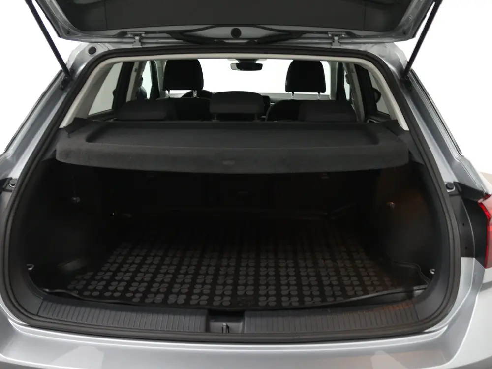 Volkswagen T-Roc 1.0 TSI Life Business | Trekhaak | Stoelver uit 2022, foto 14