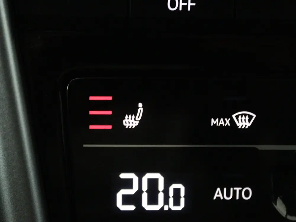 Volkswagen T-Roc 1.0 TSI Life Business | Trekhaak | Stoelver uit 2022, foto 18