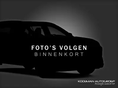 Mini Cooper 1.5 Cooper Classic Panoramisch schuif uit 2021