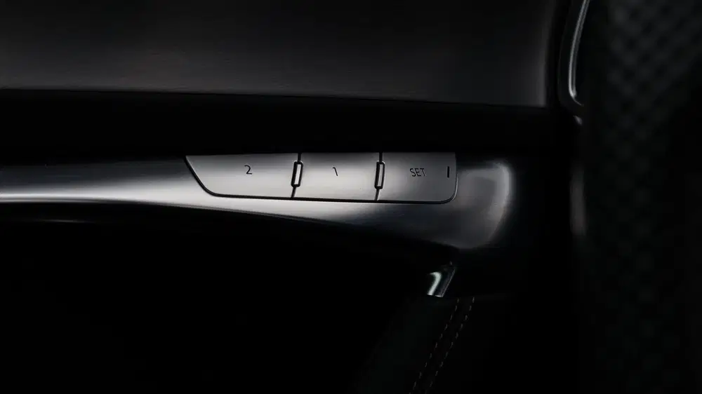 Audi A7 55 TFSI e quattro Competition uit 2020, foto 14