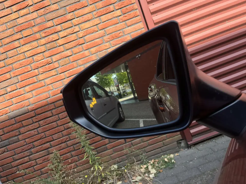 Lexus LBX 1.5 Elegant 2WD uit 2025, foto 20