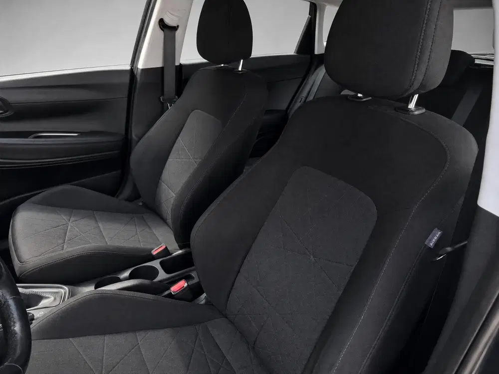 Hyundai BAYON 1.0 T-GDI Comfort Smart uit 2021, foto 13