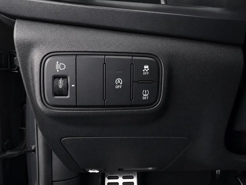 Hyundai BAYON 1.0 T-GDI Comfort Smart uit 2021, foto 16