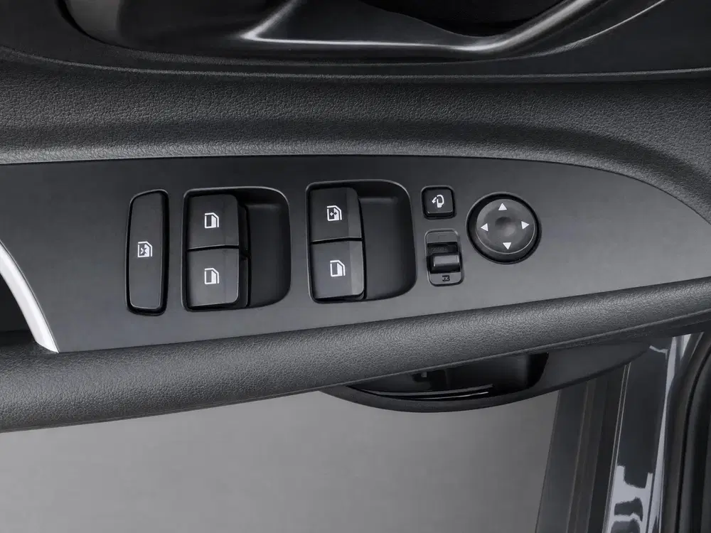 Hyundai BAYON 1.0 T-GDI Comfort Smart uit 2021, foto 17