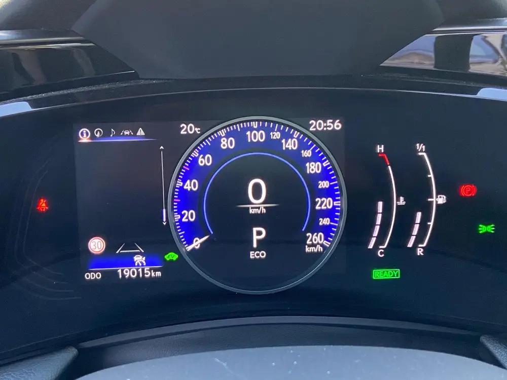 Lexus NX 350H LUXURY LINE/FABRIEKSGARANTIE/NIEUWSTAAT uit 2024, foto 11