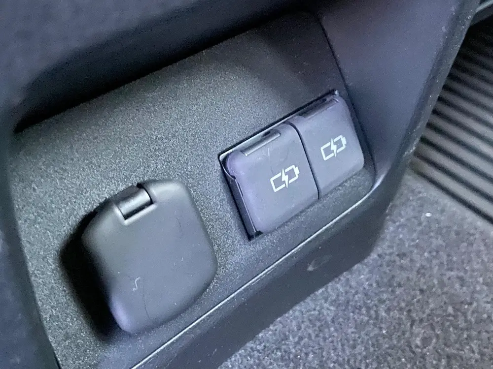 Lexus NX 350H LUXURY LINE/FABRIEKSGARANTIE/NIEUWSTAAT uit 2024, foto 19